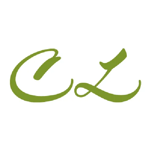 Affordable residential landscaping in Mount Vernon, WA - Chavez Landscape