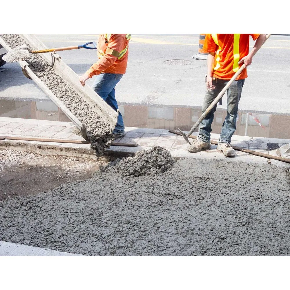 Trusted yard maintenance with custom design in Alexandria, VA by Chavez Landscaping