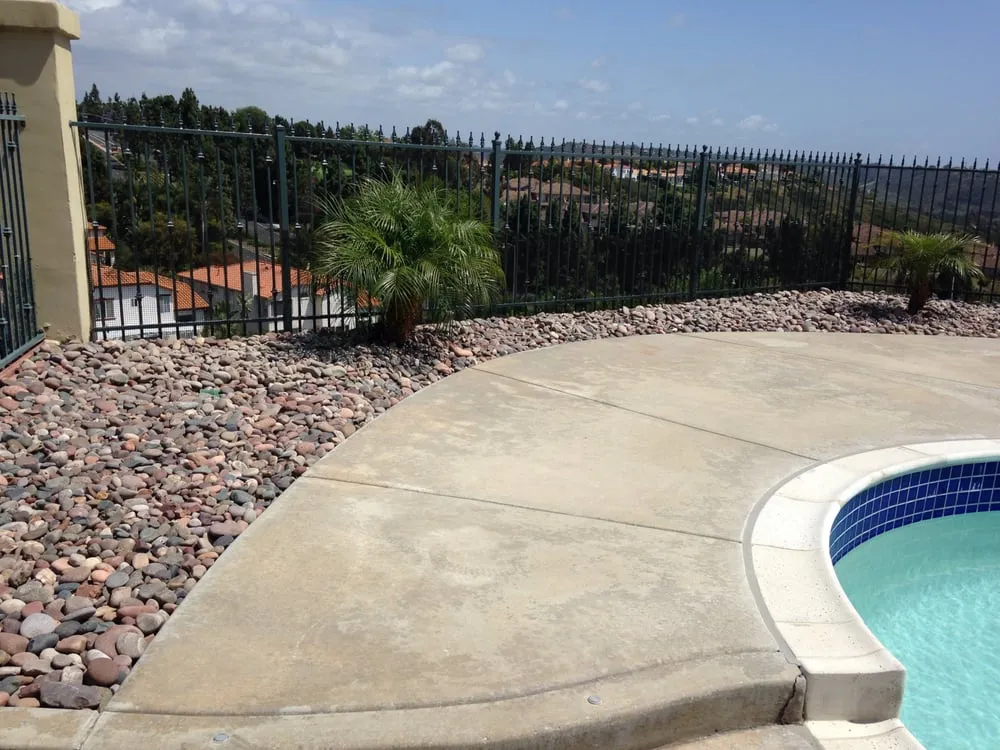 Top-rated lawn mowing service experts serving Escondido, CA - Chavez Landscaping and Maintenance