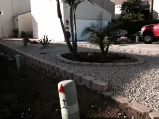 Top-rated landscaping services experts serving Escondido, CA - Chavez Landscaping and Maintenance