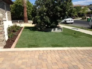 Local yard maintenance experts serving Escondido, CA - Chavez Landscaping and Maintenance