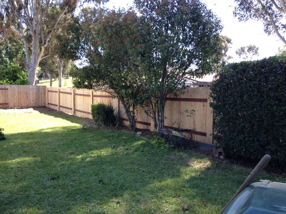 Reliable lawn mowing service in Escondido, CA by Chavez Landscaping and Maintenance