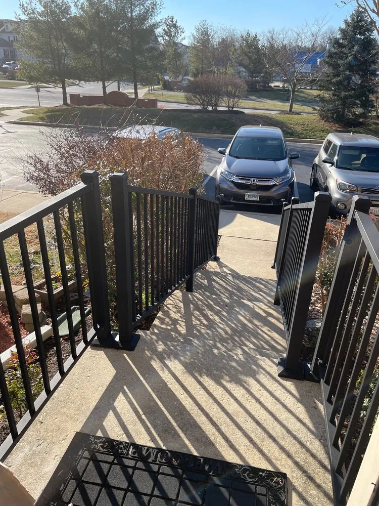 Affordable yard cleanup service experts serving Annapolis, MD - Chavez Landscaping