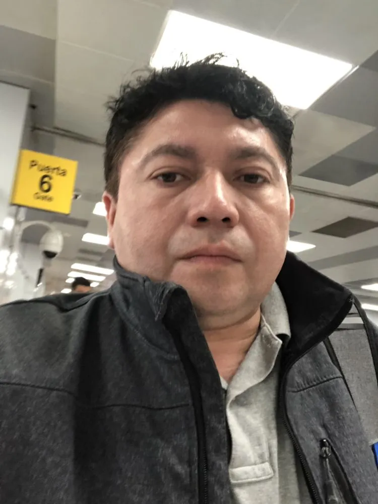 Top-rated landscape design in Annapolis, MD - Chavez Landscaping