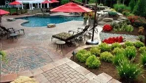 Affordable lawn mowing service experts serving Baldwin Park, CA - Chavez Landscaping