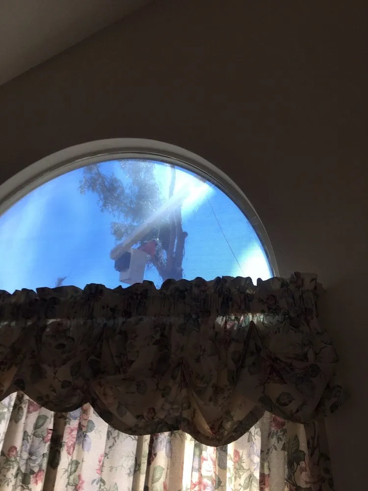 Reliable garden landscaping in Brawley, CA by Chavez Landscaping