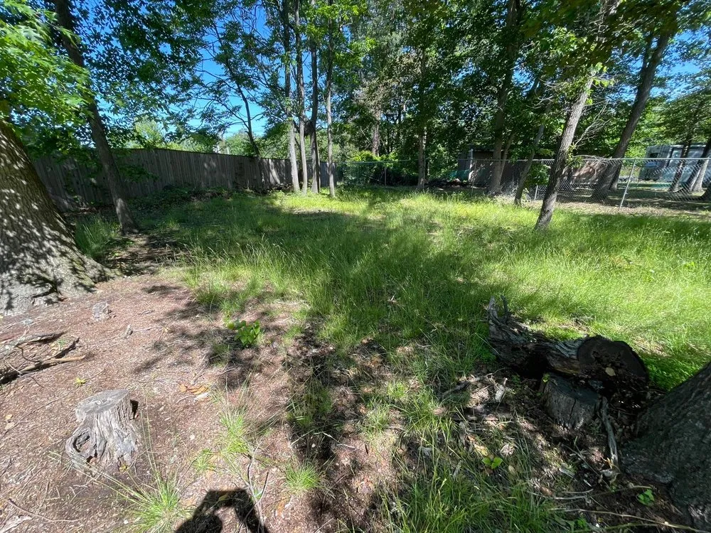 Trusted outdoor landscaping experts serving Fort Washington, MD - Chavez Landscaping