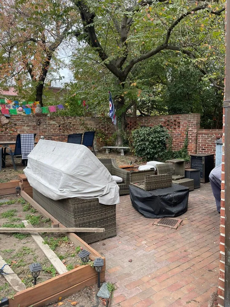 Top-rated lawn care service in Fort Washington, MD - Chavez Landscaping