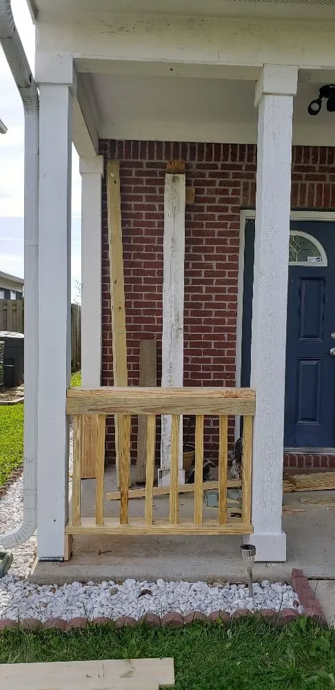 Trusted lawn mowing service in Franklin, IN - Chavez Landscaping