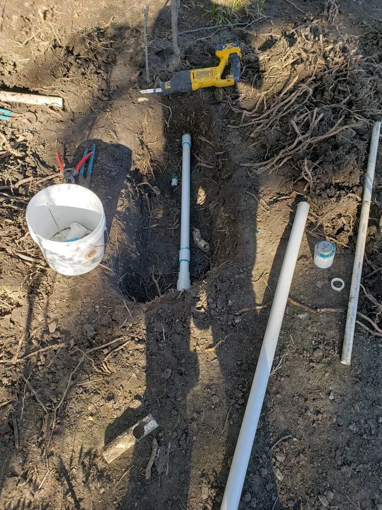 Expert lawn mowing service experts serving Newark, CA - Chavez Landscaping