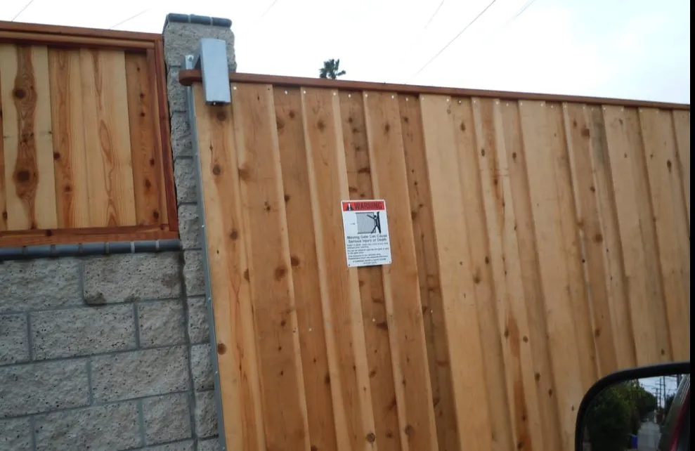 Expert yard cleanup service near you in Petaluma, CA by Chavez Landscaping