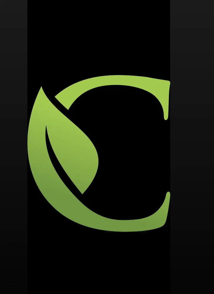 Expert landscape design experts serving Richmond, VA - Chavez Landscaping