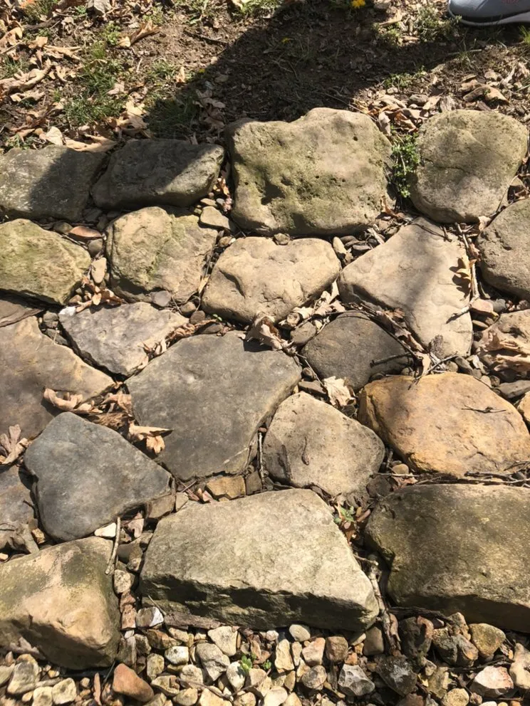 Top-rated outdoor landscaping near you in Rogers, AR by Chavez landscaping