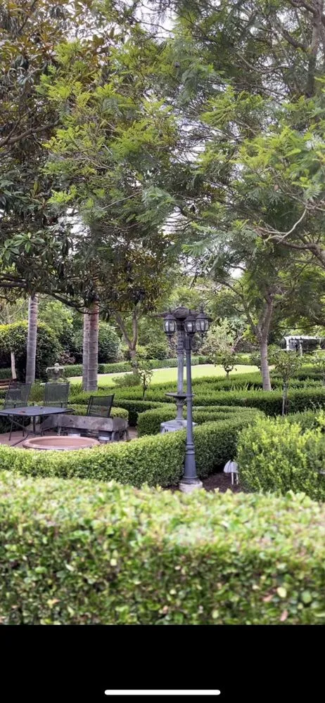 Affordable landscape installation with custom design across Santa Barbara, CA - Chavez Landscaping