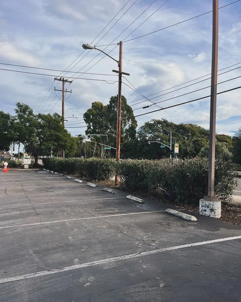 Expert landscaping services near you in Santa Barbara, CA by Chavez Landscaping