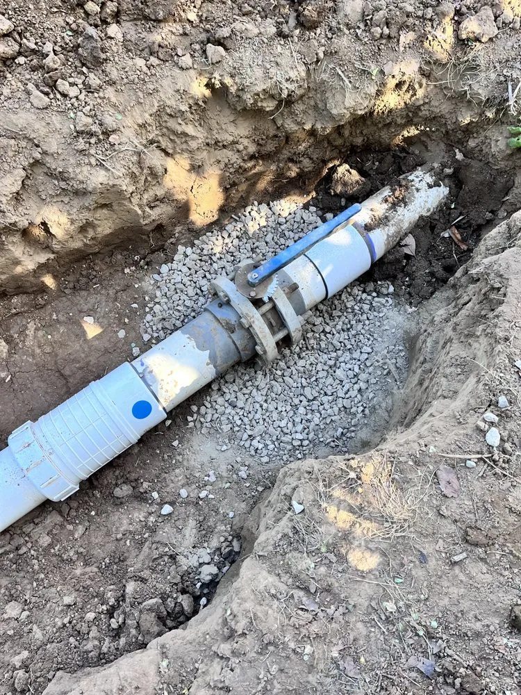 Expert garden landscaping in Santa Barbara, CA by Chavez Landscaping