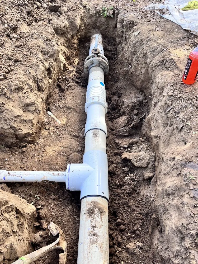 Custom landscaping services in Santa Barbara, CA by Chavez Landscaping