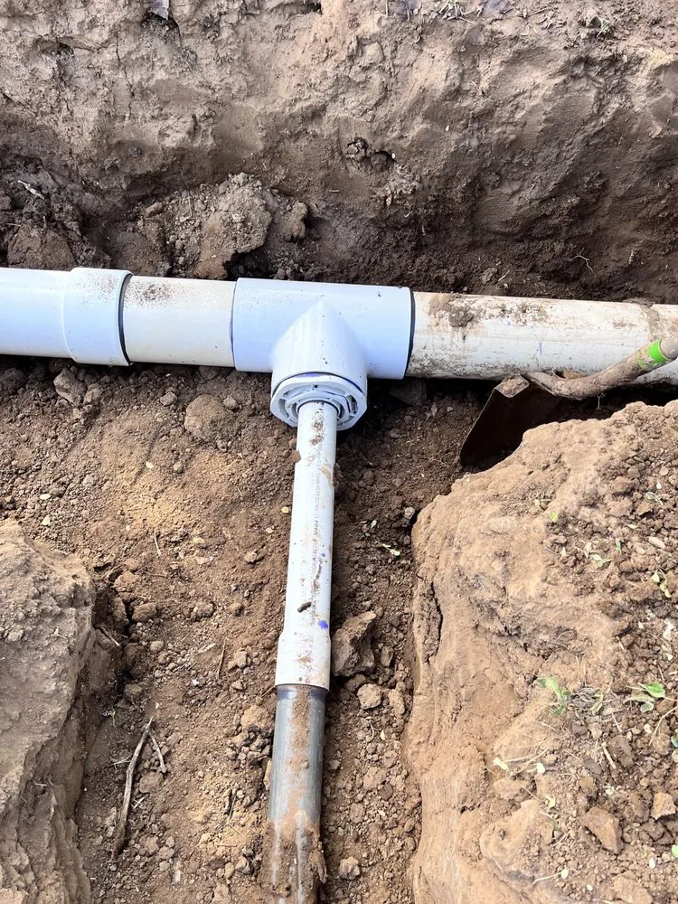 Top-rated lawn mowing service in Santa Barbara, CA - Chavez Landscaping