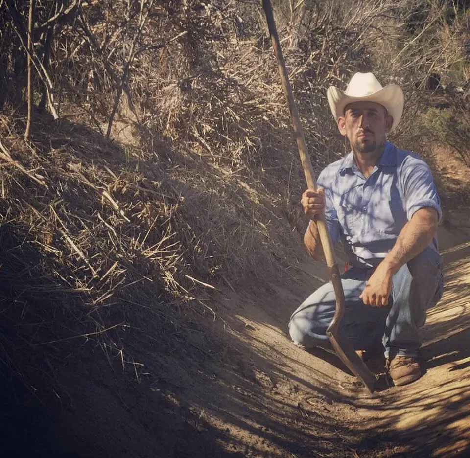 Expert lawn mowing service in Santa Barbara, CA - Chavez Landscaping