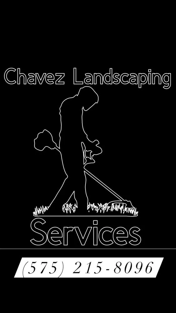 Reliable lawn mowing service in El Paso, TX by Chavez Landscaping Services