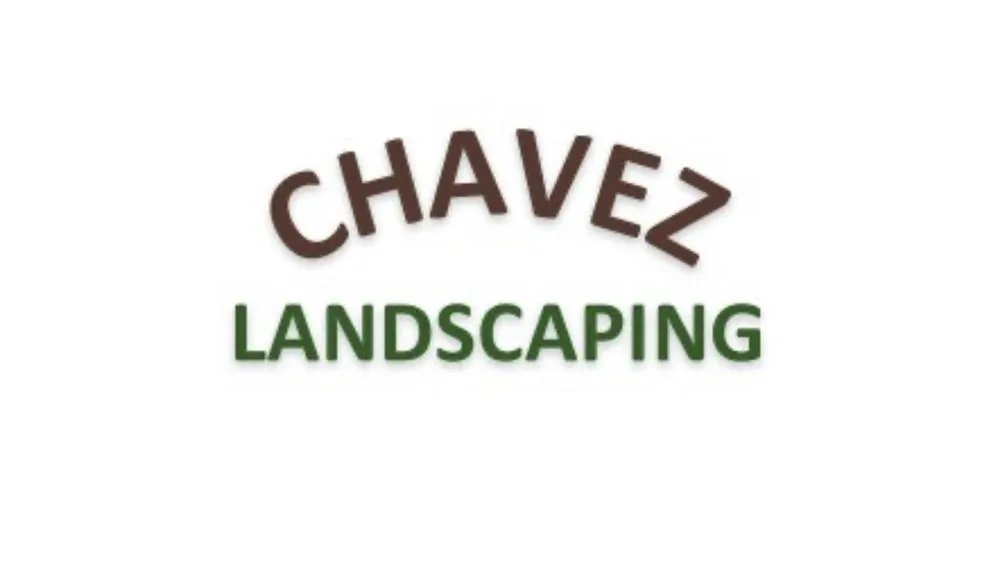 Expert residential landscaping for beautiful yards across Temple, TX - Chavez Landscaping