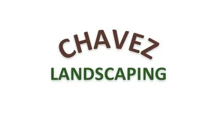 Top-rated yard maintenance for residential properties across Temple, TX - Chavez Landscaping