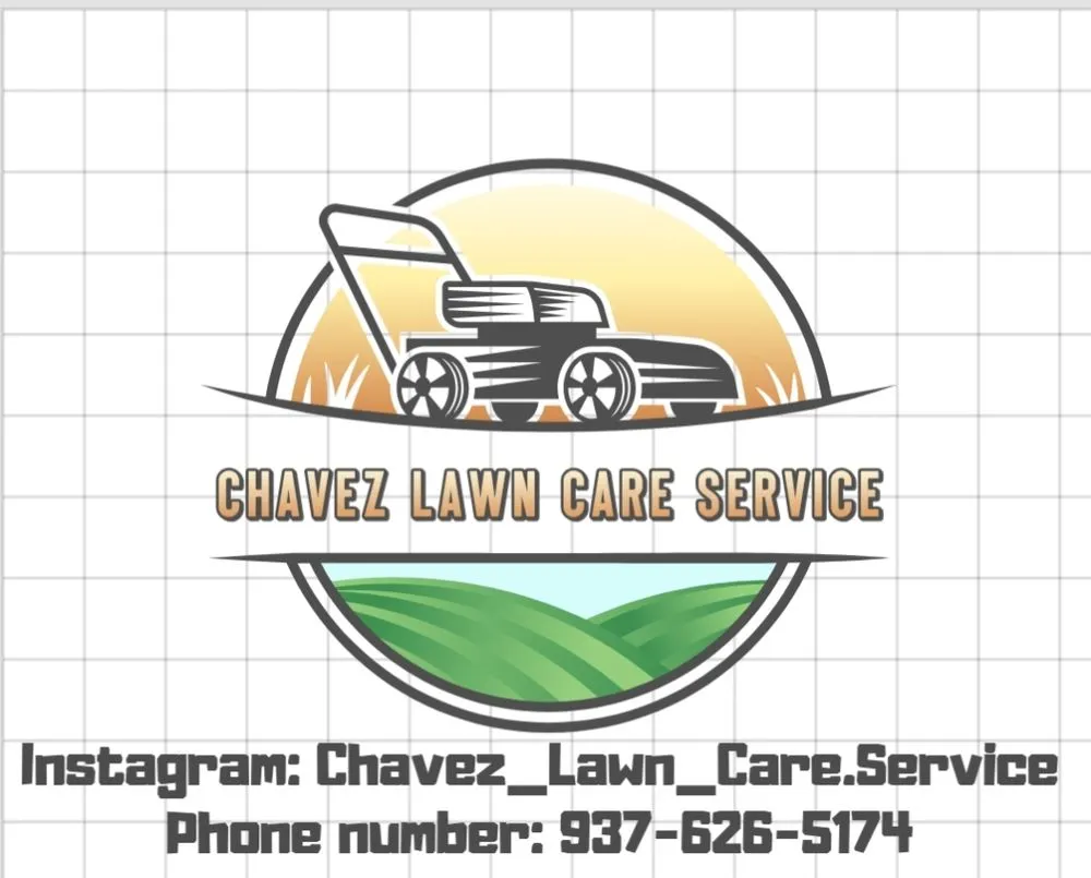 Reliable landscaping services in Dayton, OH by Chavez Lawn Care Service