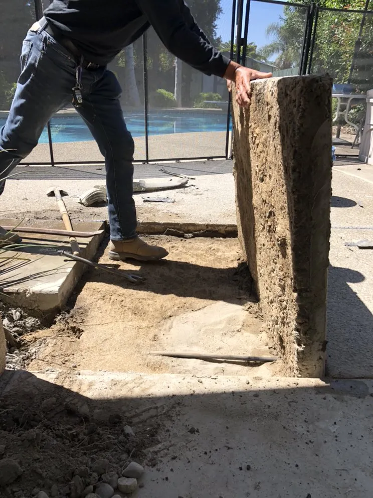 Top-rated landscape design in Woodlake, CA - Chavez Lawn Care