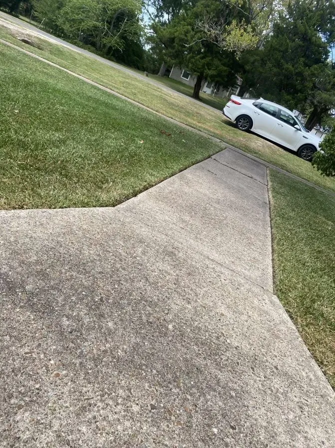 Top-rated yard cleanup service in Anahuac, TX - CHAVEZ LAWN SERVICE