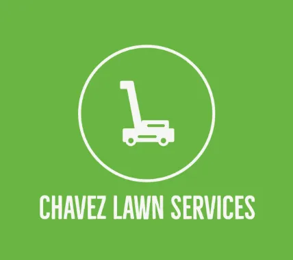Professional lawn mowing service for homes in San Antonio, TX by Chavez Lawn Services