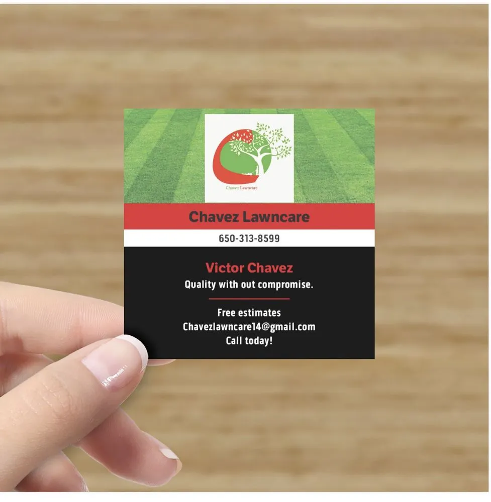 Professional outdoor landscaping for year-round maintenance in Stockton, CA by Chavez Lawncare