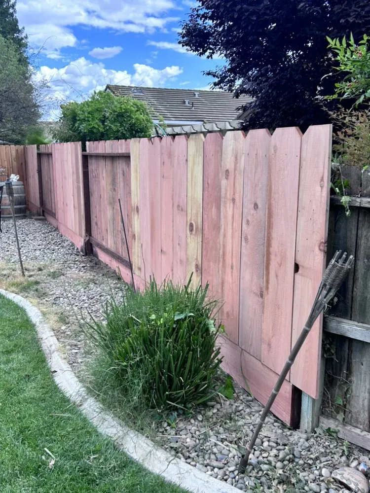 Top-rated landscape installation experts serving Modesto, CA - Chavez Maintenance & Landscaping