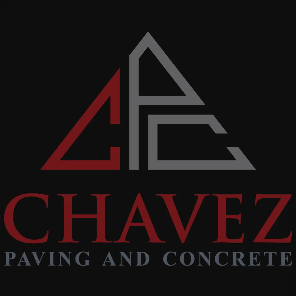 Custom yard maintenance in Hudson, CO - Chavez Paving & Concrete