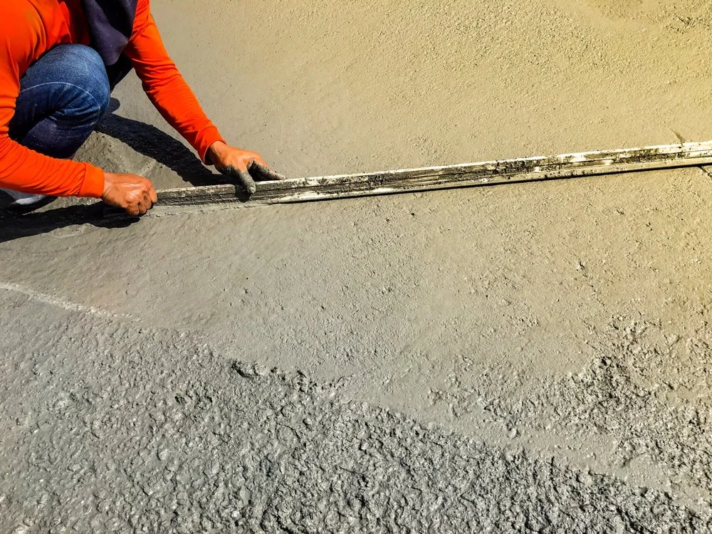 Local lawn care service for outdoor upgrades in Hudson, CO by Chavez Paving & Concrete