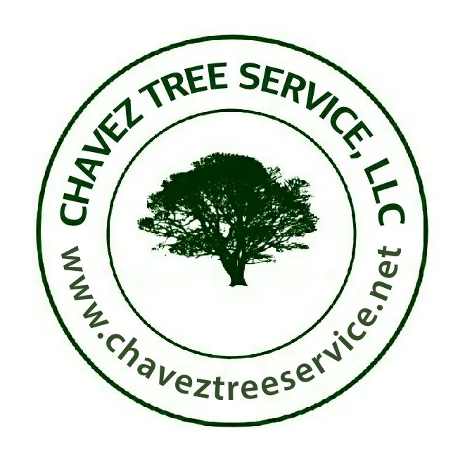 Reliable garden landscaping experts serving Laurel, MD - Chavez Tree Service