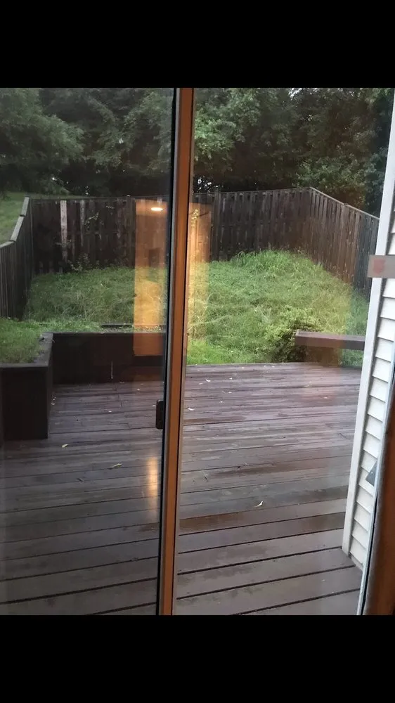 Reliable landscape design in Laurel, MD by Chavez Tree Service