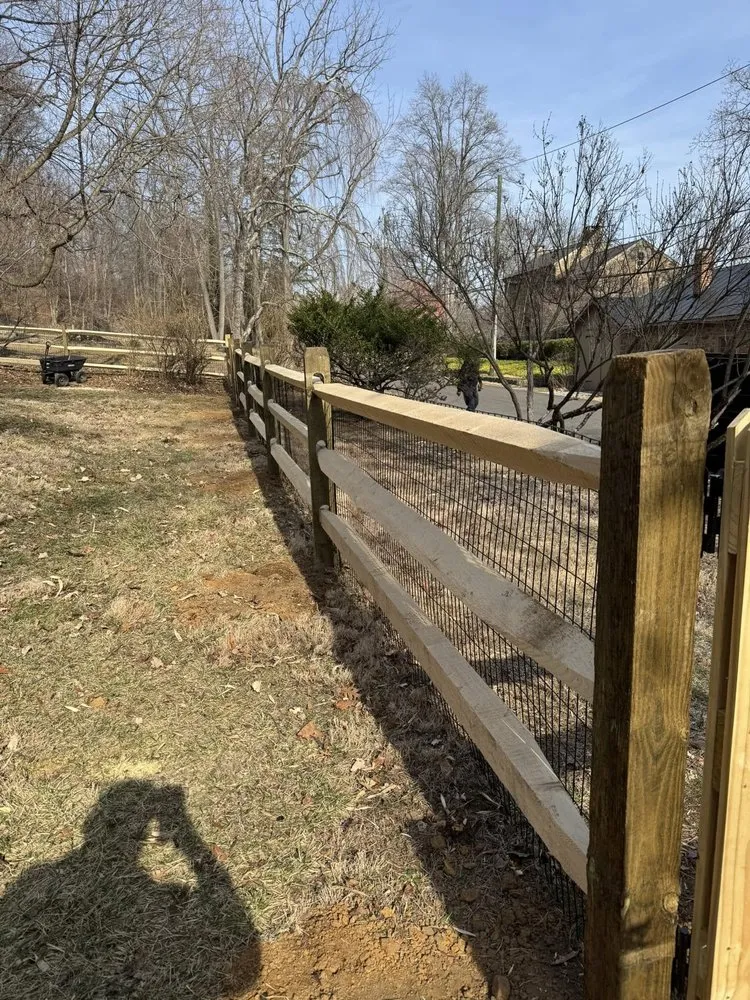 Top-rated landscaping services for outdoor upgrades in Furlong, PA by Chavos Tree Service & Landscaping
