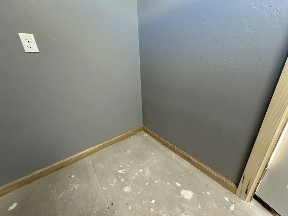 Trusted residential landscaping in Norman, OK - CHC Handyman Services