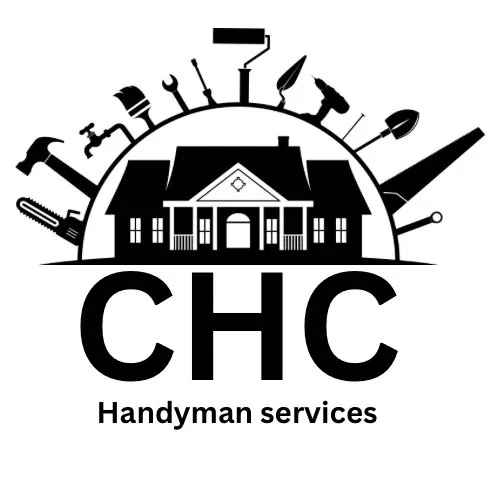 Affordable residential landscaping experts serving Norman, OK - CHC Handyman Services