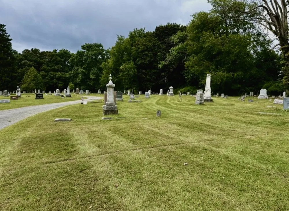 Trusted garden landscaping with custom design in Plymouth, MI by CHC Total Building Maintenance and Grounds