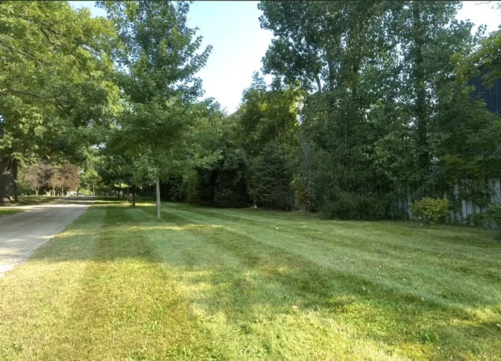 Trusted lawn care service in Plymouth, MI by CHC Total Building Maintenance and Grounds