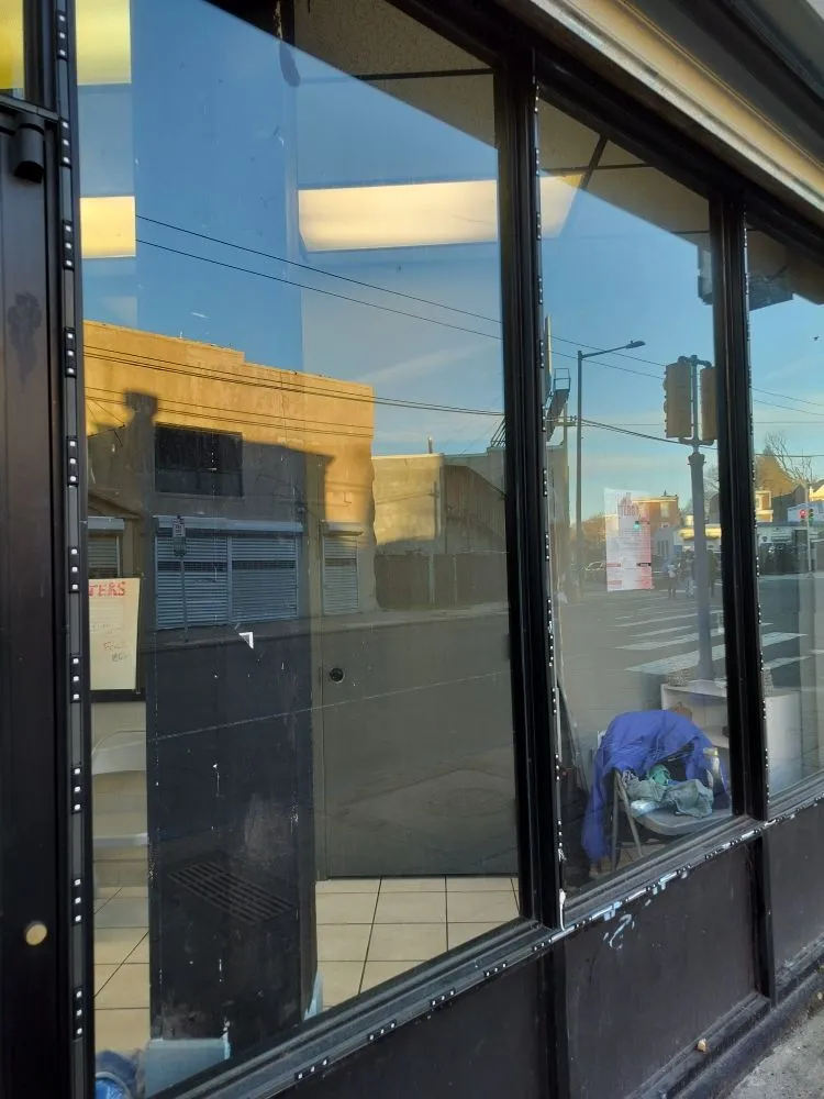 Reliable landscaping services in Philadelphia, PA - Che Cleaning Service