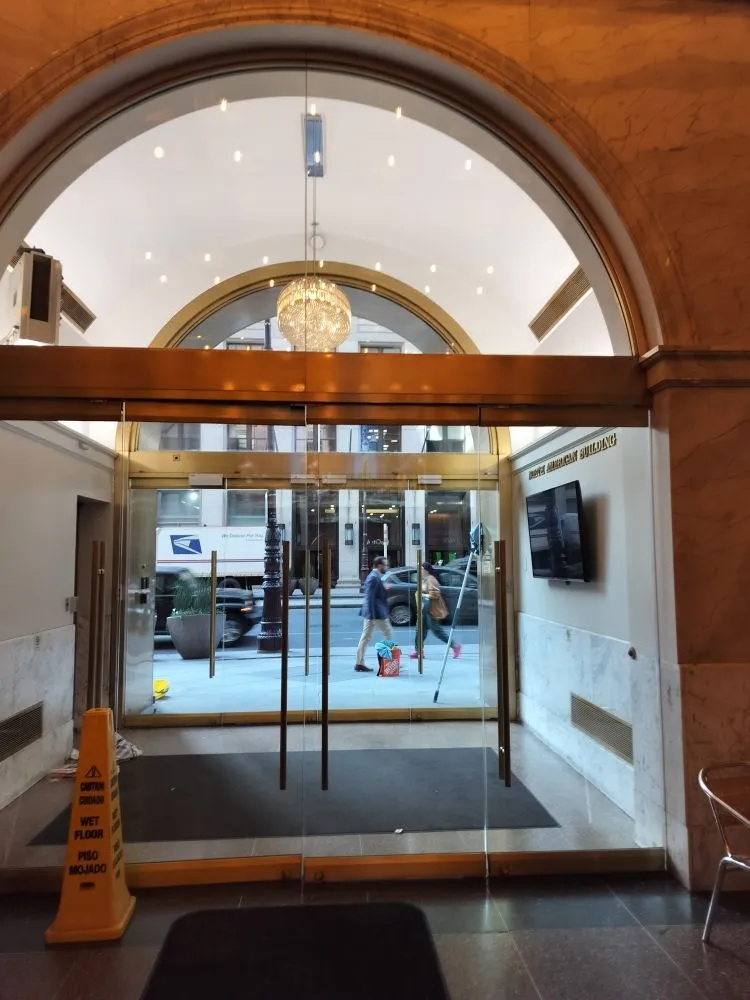 Affordable outdoor landscaping in Philadelphia, PA - Che Cleaning Service