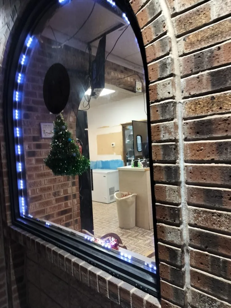 Professional garden landscaping experts serving Philadelphia, PA - Che Cleaning Service