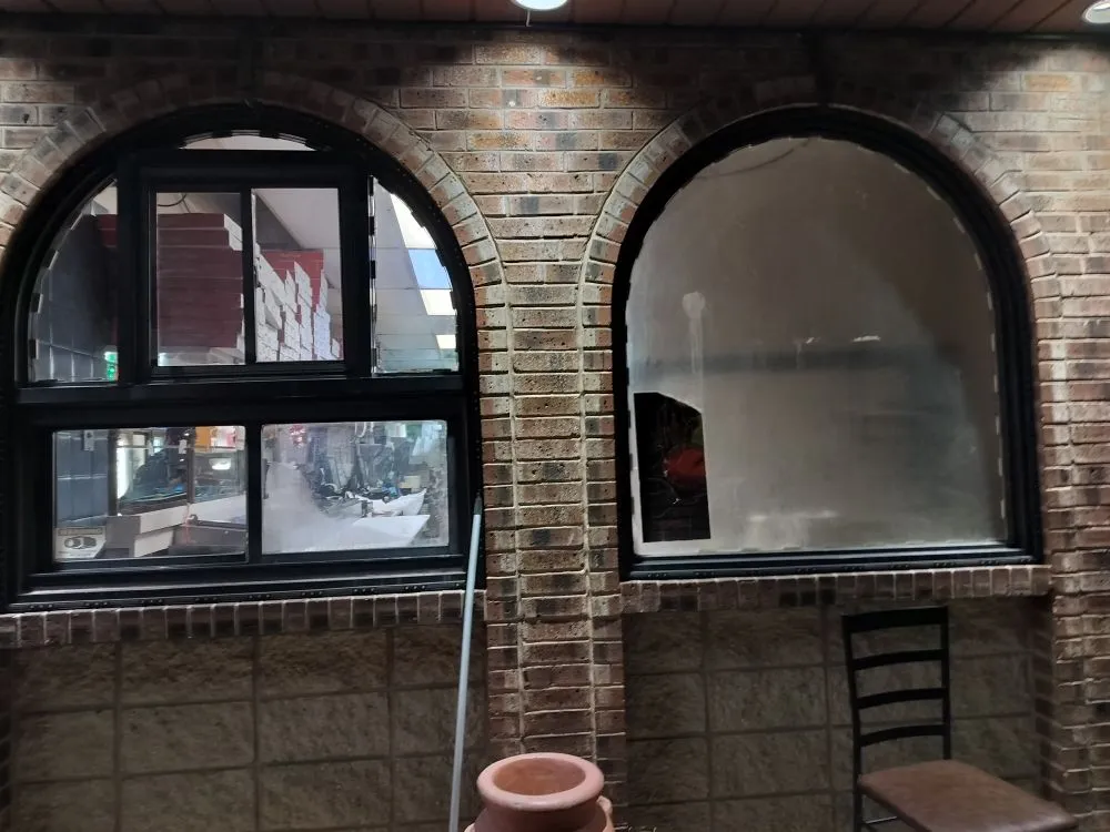 Affordable lawn mowing service experts serving Philadelphia, PA - Che Cleaning Service