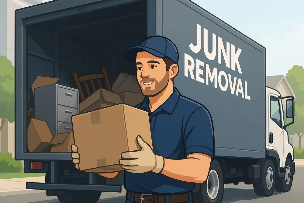 Local garden landscaping for outdoor upgrades in West Palm Beach, FL by Che Gaucho Home Solutions