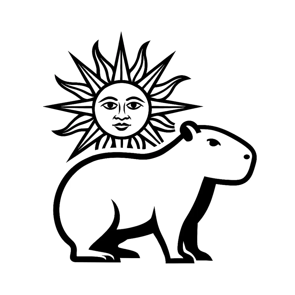 Local lawn care service in West Palm Beach, FL by Che Gaucho Home Solutions