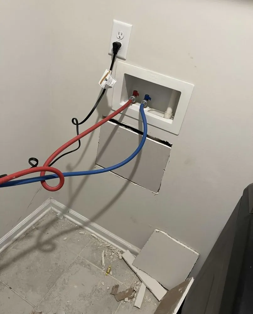 Affordable residential landscaping for beautiful yards in Charlotte, NC by Chealey Solutions