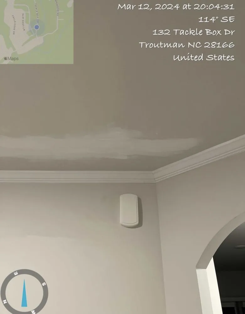 Reliable landscaping services for outdoor upgrades across Charlotte, NC - Chealey Solutions