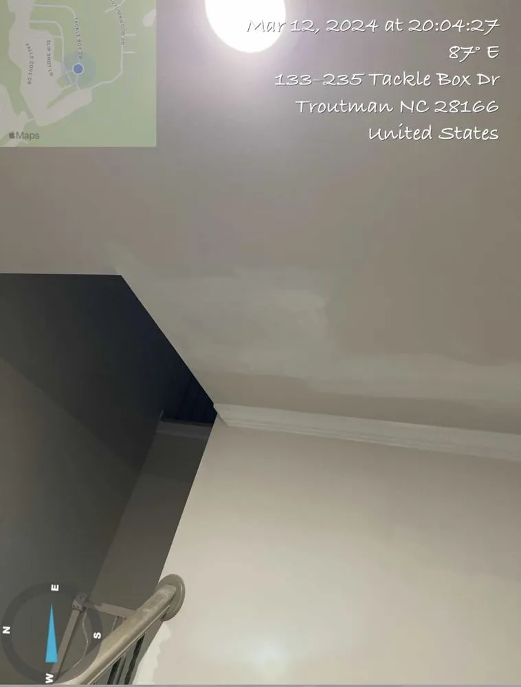 Top-rated landscape installation in Charlotte, NC - Chealey Solutions